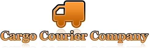 cargo courier company